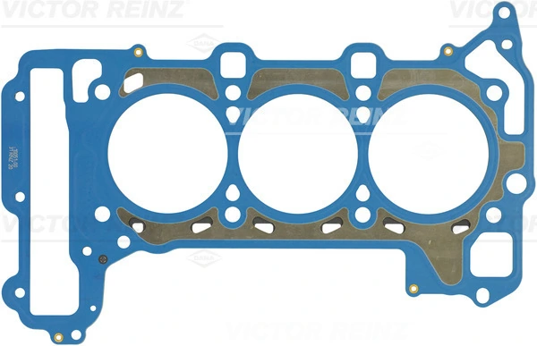 Gasket, cylinder head